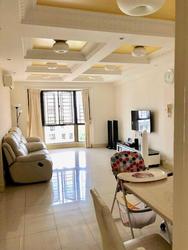 Parkview Apartments (D23), Apartment #193764202